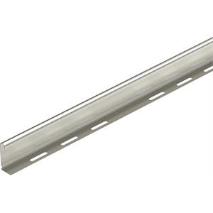 6062084 SEPARADOR TSG 60 V2A