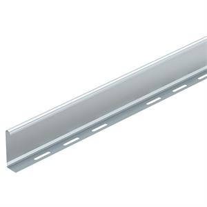 6062114 SEP TSG 85 FS