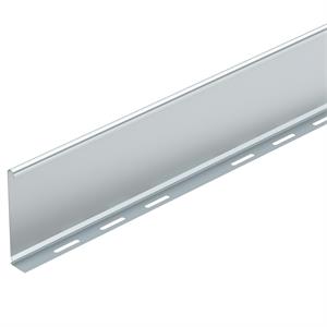 6062132 SEPARADOR TSG 135 FS