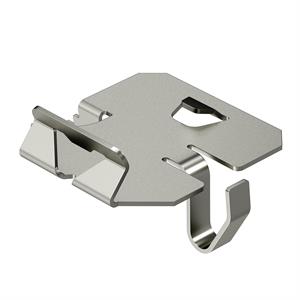 6062280 FIXADOR KS KR V2A