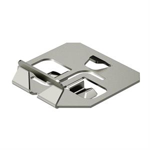 6062284 FIXADOR KS KL V2A