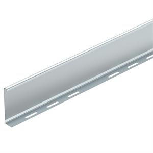 6062335 SEPARADOR TSG 110 DD