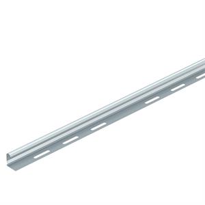 6062338 SEPARADOR TSG 135 DD
