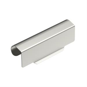 6067970 UNIAO TSGV V2A