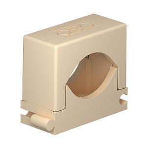 2249758 ABRAC AP 2037 18-30 CR