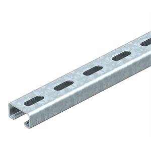 1122936 PERFIL MS 21 L 500 FT