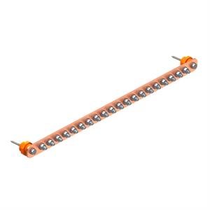5015849 BARRA TERRA 1802/20 CU