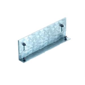 7403820 TOPO OKB ES 25085 FS