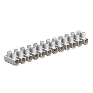2056372 REGUA JUNCO 10MM BR