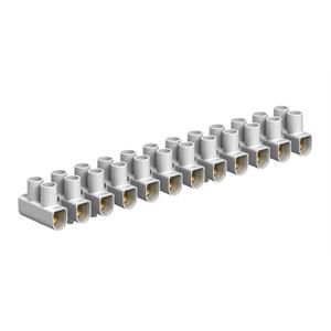 2056224 REGUA JUNCO 6MM BR