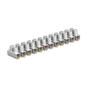 2056070 REGUA JUNCO 4MM BR