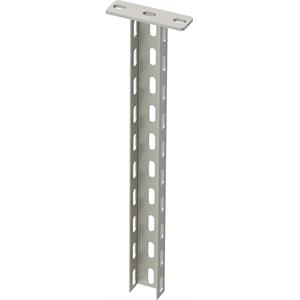 6342415 PENDURAL US 3 K/900 V2