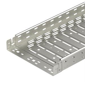 6047722 ESTEIRA RKS MAGIC 60X5