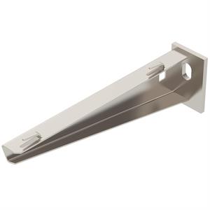 6420644 CONSOLA MURAL AWG 15/2