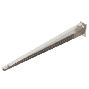 6420650 CONSOLA MURAL AWG 15/5