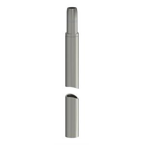 5000335 ELETRO TERRA V4A 1,5M