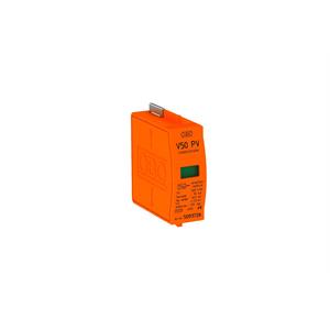 5093726 MODULO V50-B+C/0-300PV