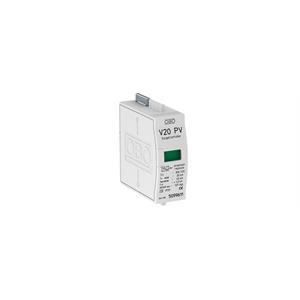 5099611 MODULO V20-C/0-300PV