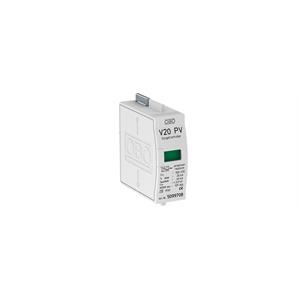 5099708 MODULO V20-C/0-500PV