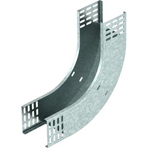 7007250 90 VERTICAL SUBIDA 85X