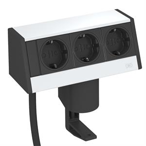6116936 DESKBOX PRE-EQUIPADA D