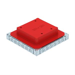 7400349 CX PAVIMENTO UDSSD 250