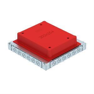7400351 CX PAVIMENTO UDSSD 250