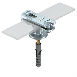 5230462 ABRAC FITA 113/BZ-HD-F