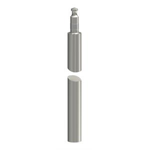 5000858 ELETRO TERRA 219 20 BP