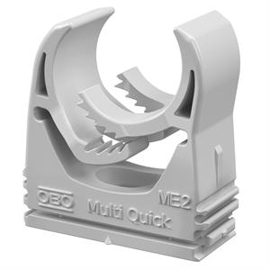 2153726 MULTI-QUICK M25 20-25