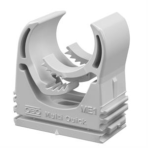 2153718 MULTI-QUICK M20 16-20