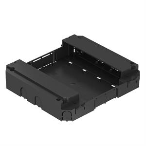 7408698 SUPORTE MODULAR MT45V