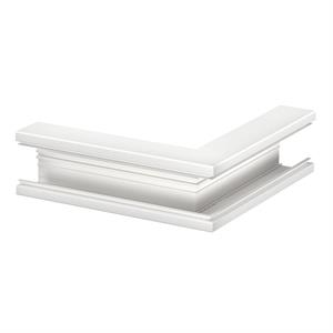 6279210 EXT ALU BR RAL9010 GA-