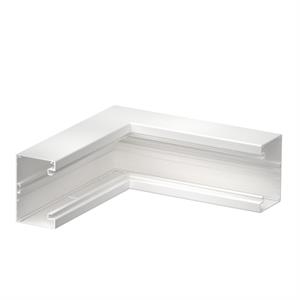 6279240 INT ALU BR RAL9010 GA-
