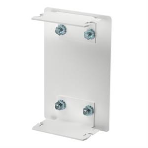6279270 TOPO ALU BR RAL9010 GA