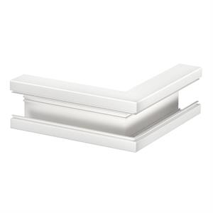 6279310 EXT ALU BR RAL9010 GA-