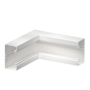 6279340 INT ALU BR RAL9010 GA-