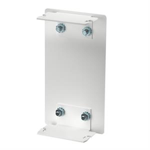 6279370 TOPO ALU BR RAL9010 GA
