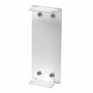 6279470 TOPO ALU BR RAL9010 GA