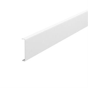 6279720 TAMPA ALU BR RAL9010 G