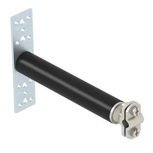 5408820 SUPORTE ISOLADO 1030M
