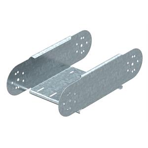 7077972 ELEM VERT RGBEV 110X60