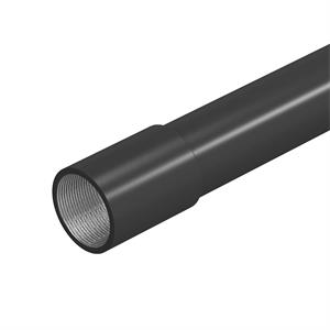 2046503 TUBO METALICO M32W PR