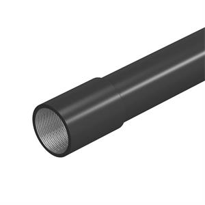 2046505 TUBO METALICO M40W PR