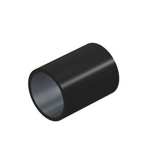 2046523 UNIAO M20W PR ROSCADA