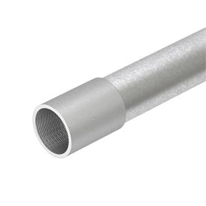 2046535 TUBO METALICO M25W FT