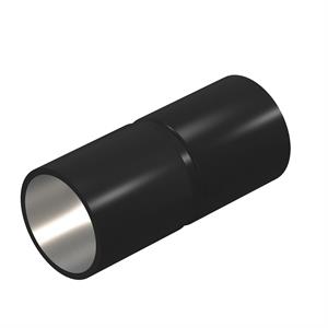 2046582 UNIAO M16W PR