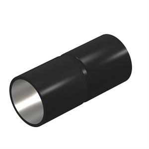2046584 UNIAO M25W PR