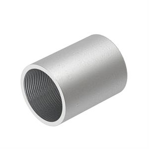 2046556 UNIAO M25W FT ROSCADA