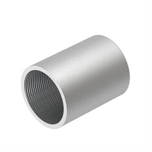 2046558 UNIAO M40W FT ROSCADA